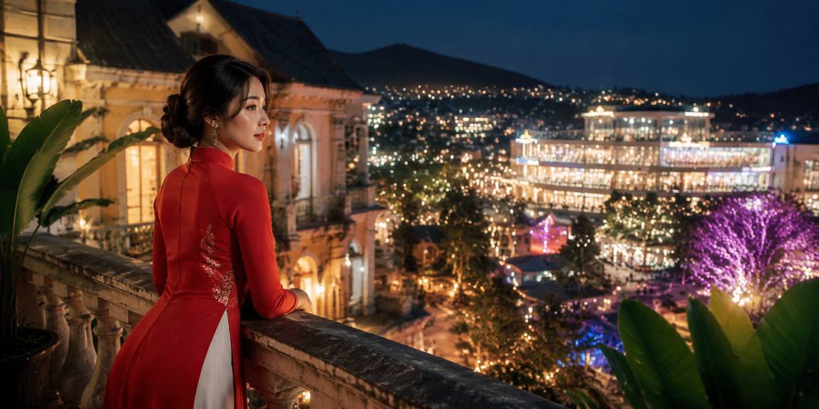 79kings Vào tài khoản 79kings — nhanh, gọn, không rườm rà