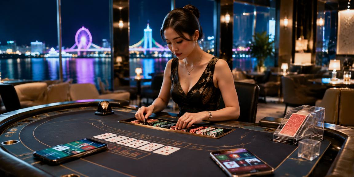 79kings Khám phá cách 79kings vận hành