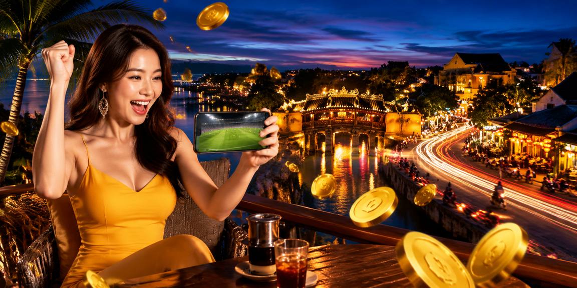 79kings Đăng ký 79kings — vài bước, vào sảnh ngay