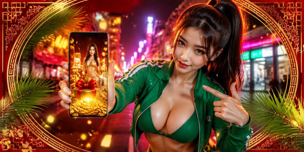 79kings casino app visual
