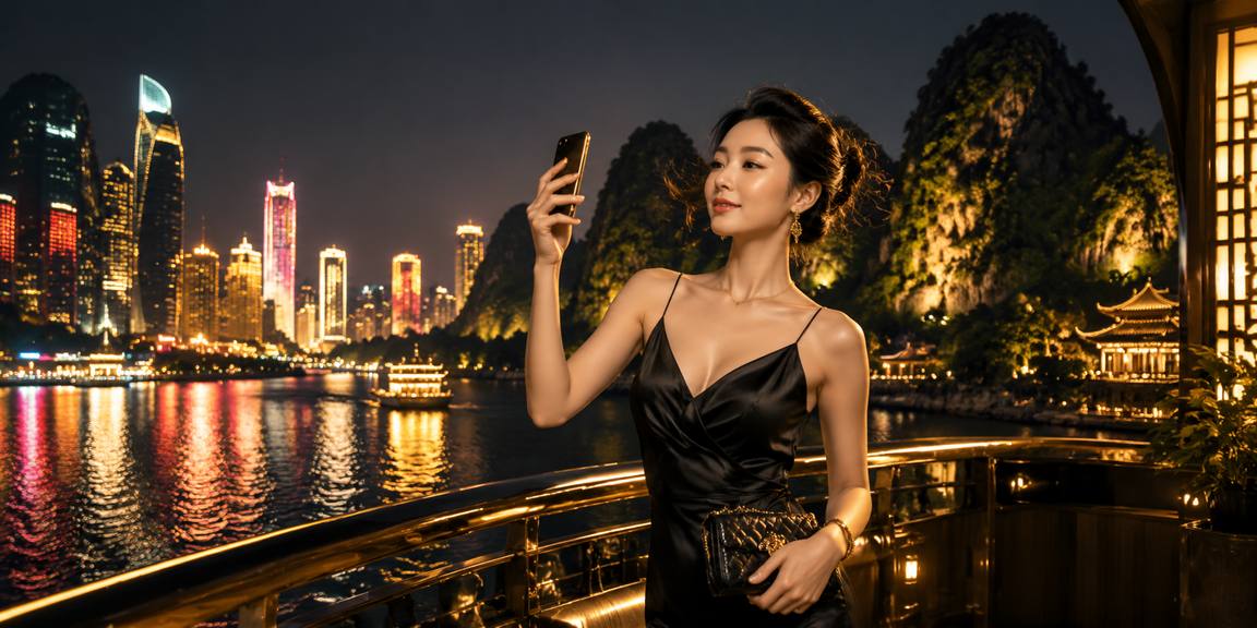 79kings Slot Gio Vang tại 79kings có gì?